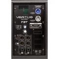 FBT CLA208SA